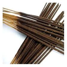 incense sticks / agarbattis